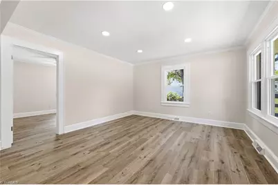 2258 May Drive, Burlington, NC 27215 - Photo 11