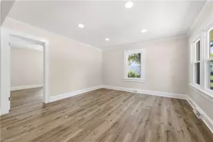 2258 May Dr, Burlington, NC 27215 - Photo 11