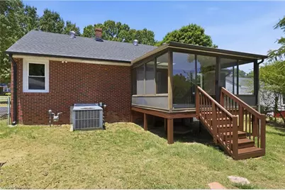 2258 May Drive, Burlington, NC 27215 - Photo 31