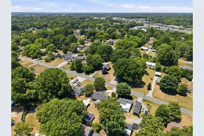 2258 May Drive, Burlington, NC 27215 - Photo 39