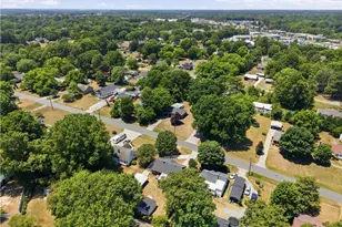 2258 May Dr, Burlington, NC 27215 - Photo 39