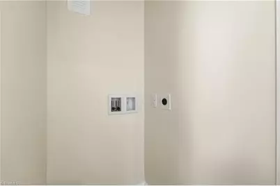 2258 May Drive, Burlington, NC 27215 - Photo 25