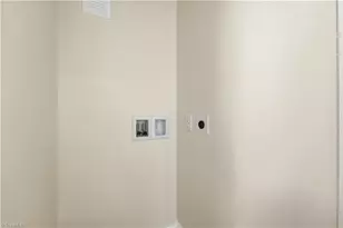2258 May Dr, Burlington, NC 27215 - Photo 25