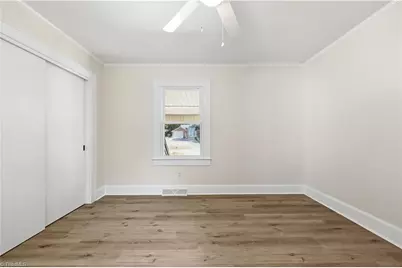 2258 May Drive, Burlington, NC 27215 - Photo 23