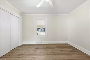 2258 May Dr, Burlington, NC 27215 - Photo 23