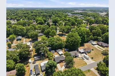 2258 May Drive, Burlington, NC 27215 - Photo 35