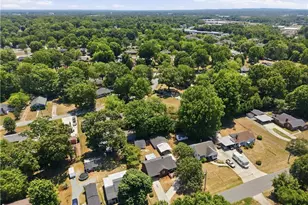 2258 May Dr, Burlington, NC 27215 - Photo 35
