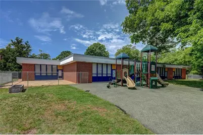 200 Lawsonville Avenue, Reidsville, NC 27320 - Photo 39