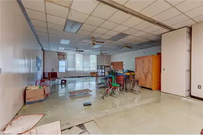 200 Lawsonville Avenue, Reidsville, NC 27320 - Photo 17