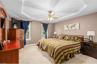 4430 Tipperary Place, Winston-Salem, NC 27104 - Photo 13