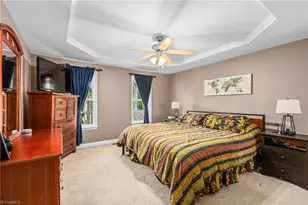 4430 Tipperary Pl, Winston-Salem, NC 27104 - Photo 13