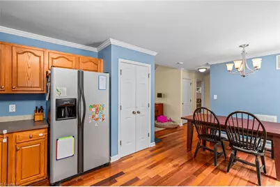 4430 Tipperary Place, Winston-Salem, NC 27104 - Photo 13
