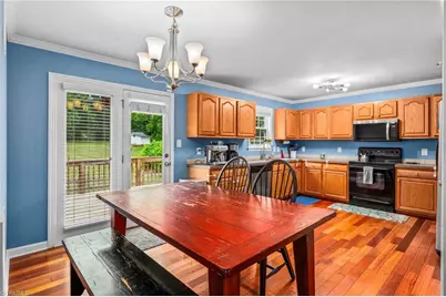 4430 Tipperary Place, Winston-Salem, NC 27104 - Photo 5