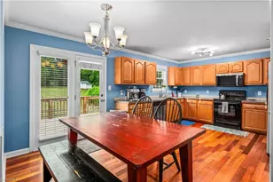 4430 Tipperary Pl, Winston-Salem, NC 27104 - Photo 5