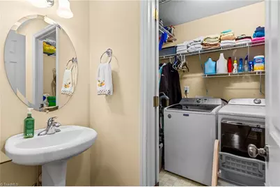 4430 Tipperary Place, Winston-Salem, NC 27104 - Photo 15