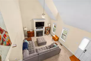 4430 Tipperary Pl, Winston-Salem, NC 27104 - Photo 11