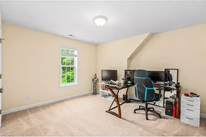 4430 Tipperary Place, Winston-Salem, NC 27104 - Photo 21
