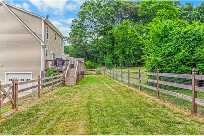 4430 Tipperary Place, Winston-Salem, NC 27104 - Photo 29