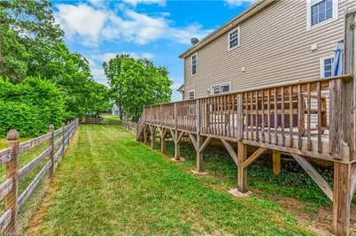 4430 Tipperary Place, Winston-Salem, NC 27104 - Photo 27