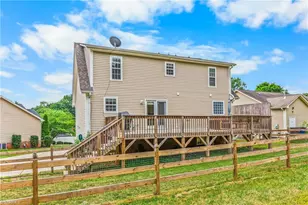 4430 Tipperary Pl, Winston-Salem, NC 27104 - Photo 25