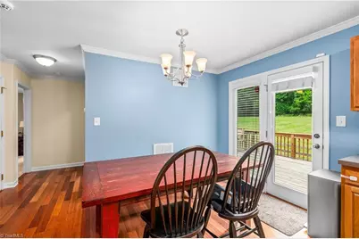 4430 Tipperary Place, Winston-Salem, NC 27104 - Photo 9