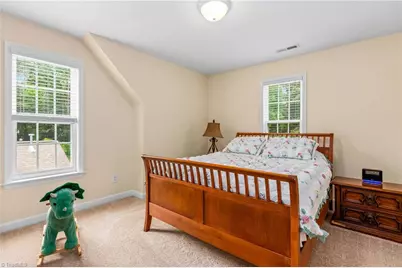 4430 Tipperary Place, Winston-Salem, NC 27104 - Photo 23