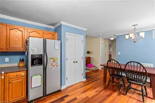 4430 Tipperary Pl, Winston-Salem, NC 27104 - Photo 7