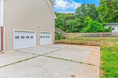 4430 Tipperary Place, Winston-Salem, NC 27104 - Photo 29