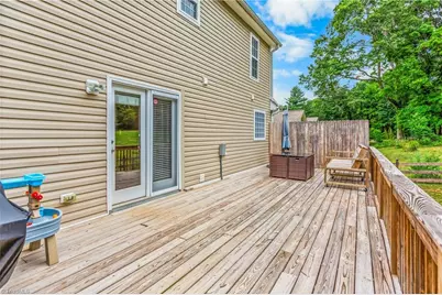 4430 Tipperary Place, Winston-Salem, NC 27104 - Photo 31