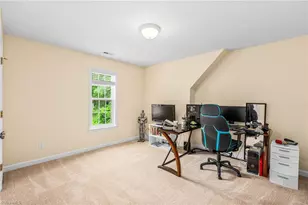 4430 Tipperary Pl, Winston-Salem, NC 27104 - Photo 21