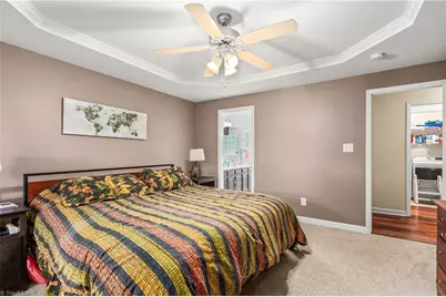 4430 Tipperary Place, Winston-Salem, NC 27104 - Photo 17