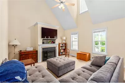 4430 Tipperary Place, Winston-Salem, NC 27104 - Photo 5