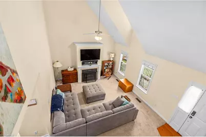 4430 Tipperary Place, Winston-Salem, NC 27104 - Photo 7