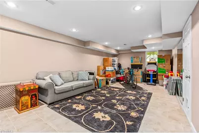 4430 Tipperary Place, Winston-Salem, NC 27104 - Photo 25