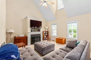 4430 Tipperary Pl, Winston-Salem, NC 27104 - Photo 9