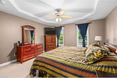 4430 Tipperary Place, Winston-Salem, NC 27104 - Photo 15