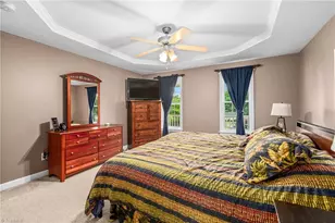 4430 Tipperary Pl, Winston-Salem, NC 27104 - Photo 15