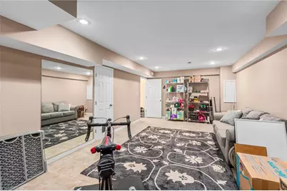 4430 Tipperary Place, Winston-Salem, NC 27104 - Photo 23
