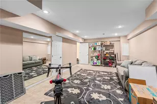 4430 Tipperary Pl, Winston-Salem, NC 27104 - Photo 23