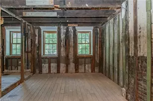 119 N Main St, Lexington, NC 27292 - Photo 9