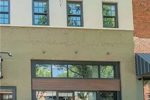 119 N Main St, Lexington, NC 27292 - Photo 3