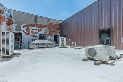 119 N Main Street, Lexington, NC 27292 - Photo 19