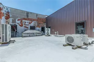 119 N Main St, Lexington, NC 27292 - Photo 19