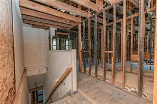 119 N Main St, Lexington, NC 27292 - Photo 5