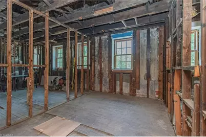119 N Main Street, Lexington, NC 27292 - Photo 7