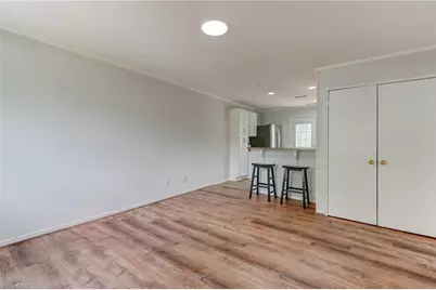 411 Overlook Street, Greensboro, NC 27403 - Photo 7
