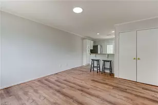 411 Overlook St, Greensboro, NC 27403 - Photo 7