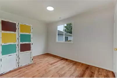 411 Overlook Street, Greensboro, NC 27403 - Photo 15