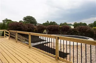 1221 Lingle Farm Rd, Lexington, NC 27295 - Photo 49