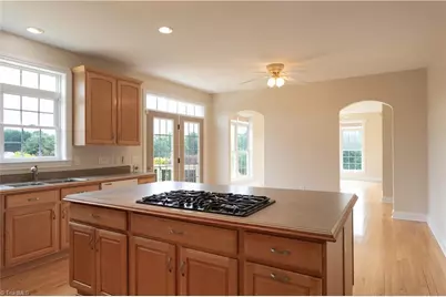 1221 Lingle Farm Road, Lexington, NC 27295 - Photo 19